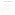 RAY-BAN META GEN 2 , WAYFARER, SHINY BLACK SMART AI GLASSES FOR MEN, WOMEN 2X BATTERY LIFE 3K ULTRA HD RESOLUTION AND 12 MP - 6