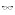 RAY-BAN META GEN 1 , WAYFARER, NEGRO MATE LENTES INTELIGENTES DE IA PARA HOMBRES Y MUJERES CÁMARA ULTRA ANCHA DE 12 MP, - 2