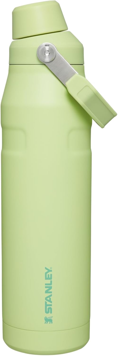 STANLEY BOTELLA ICEFLOW CON TAPA DE FLUJO RÁPIDO 36 OZ - 1
