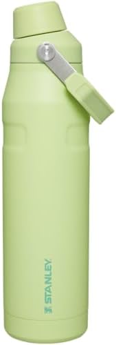 STANLEY BOTELLA ICEFLOW CON TAPA DE FLUJO RÁPIDO 36 OZ - 2