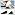 CORREA DEPORTIVA DE NAILON COMPATIBLE CON GOOGLE FITBIT AIR, AJUSTABLE, TRANSPIRABLE, REPUESTO SUAVE DE NAILON - 5
