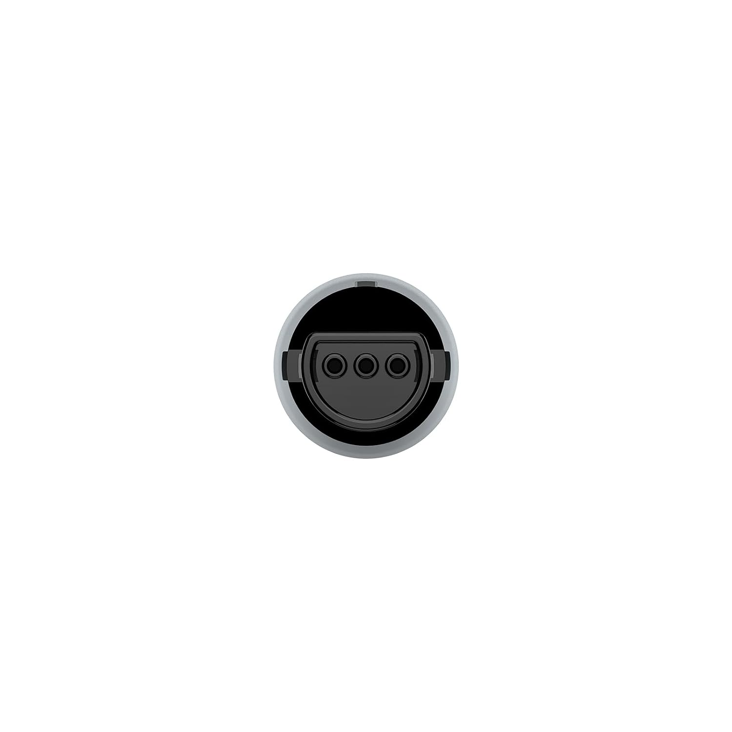 8BITDO RETRO RECEIVER FOR N64 AND WINDOWS - 4