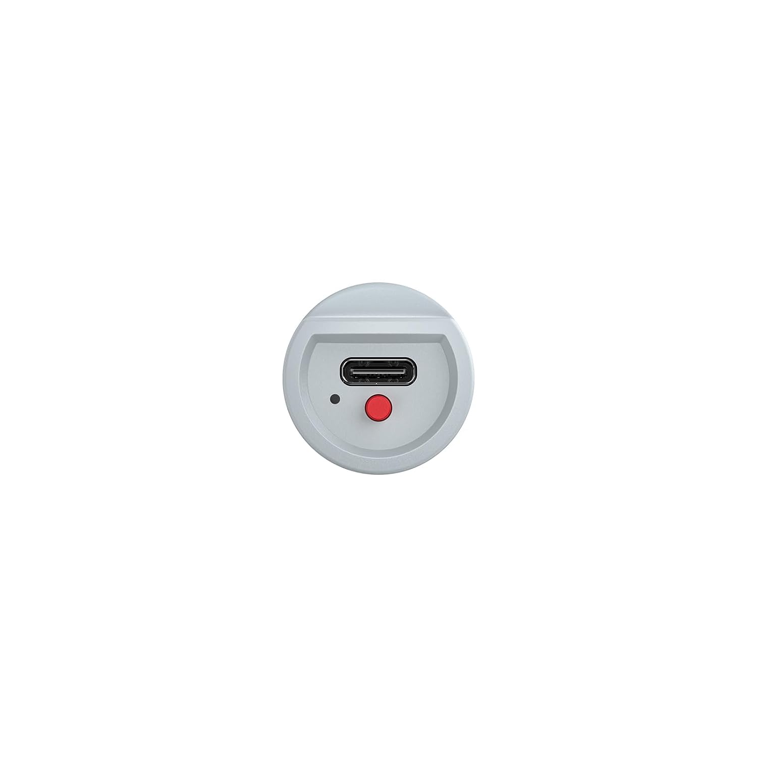 8BITDO RETRO RECEIVER FOR N64 AND WINDOWS - 5