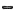 8BITDO M30 BLUETOOTH CONTROLLER FOR SWITCH, WINDOWS AND ANDROID, 6-BUTTON LAYOUT FOR SEGA S CLASSIC GAMES BLACK - 4