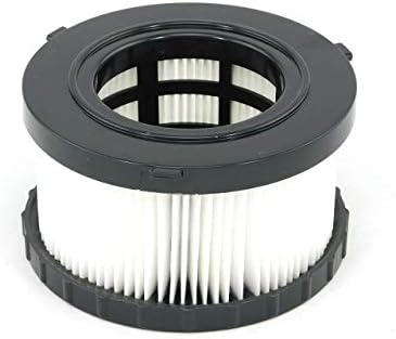 DEWALT FILTRO HEPA DE VACÍO N445836 - 3