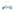 8BITDO ULTIMATE 2C HALL EFFECT JOYSTICKS BLUETOOTH CONTROLLER WITH REMAPPABLE L4/R4 BUMPERS, 6-AXIS MOTION CONTROL, RUMBLE - 3