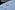 8BITDO ULTIMATE 2C HALL EFFECT JOYSTICKS BLUETOOTH CONTROLLER WITH REMAPPABLE L4/R4 BUMPERS, 6-AXIS MOTION CONTROL, RUMBLE - 6