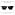 RAY-BAN META GEN 2 , WAYFARER, MATTE BLACK SMART AI GLASSES FOR MEN, WOMEN 2X BATTERY LIFE 3K ULTRA HD RESOLUTION AND 12 MP - 2