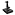 LOGITECH G X56 H.O.T.A.S - CONTROLADOR DE JUEGO DE SIMULADOR DE VUELO DE ACELERADOR Y JOYSTICK, 4 OPCIONES DE RESORTE, 189 - 5