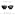 META RAY-BAN GEN 2 HEADLINER SMART AI - LENTES NEGROS, LENTES POLARIZADOS - 2