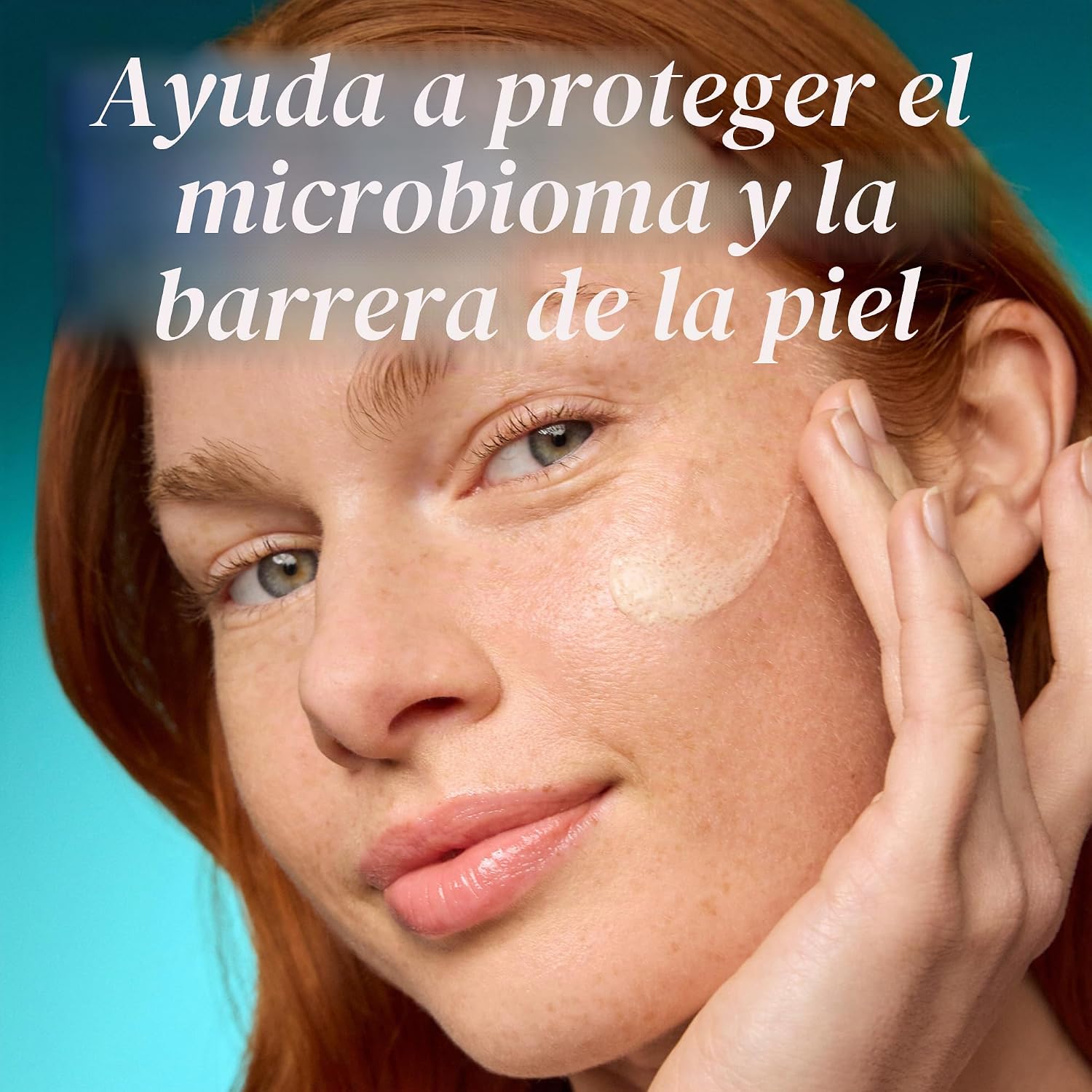 TULA SKIN CARE PROTECT BRILLO GLOW PROTECTOR SOLAR DIARIO - GEL, AMPLIO ESPECTRO SPF 30, CUIDADO DE LA PIEL PRIMERO, NO - 4