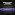 8BITDO SN30 PRO BLUETOOTH CONTROLLER FOR SWITCH1/2,WINDOWS, CRYSTAL PURPLE - 5
