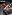 8BITDO 64 BLUETOOTH CONTROLLER WITH HALL EFFECT JOYSTICK BLACK - 6