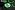 8BITDO ALL-BUTTON ARCADE CONTROLLER WITH RGB LIGHTING - XBOX EDITION - 6