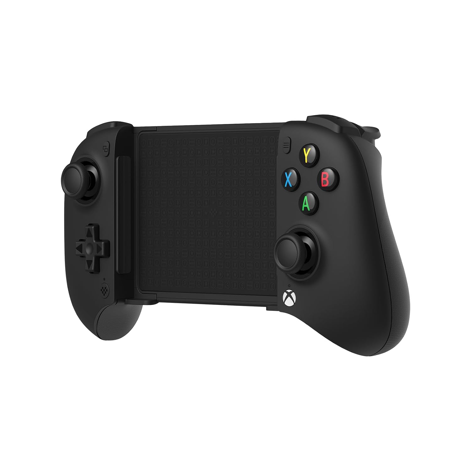 8BITDO ULTIMATE MOBILE GAMING CONTROLLER FOR IPHONE, APPLE, ANDROID Y XBOX CLOUD GAMING, BLUETOOTH GAMEPAD WITH HALL EFFECT - 2
