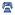 8BITDO ULTIMATE 3-MODE WIRELESS CONTROLLER FOR XBOX, HALL EFFECT JOYSTICKS, PRO BACK BUTTONS, COMPATIBILITY WITH XBOX SERIES - 3