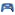 8BITDO ULTIMATE 3-MODE WIRELESS CONTROLLER FOR XBOX, HALL EFFECT JOYSTICKS, PRO BACK BUTTONS, COMPATIBILITY WITH XBOX SERIES - 5