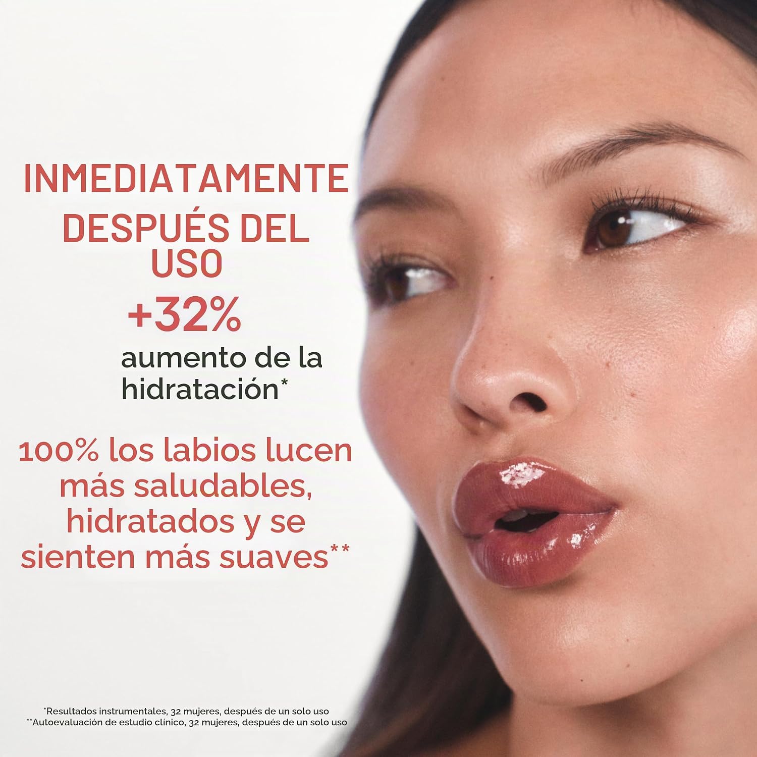 LANEIGE JUICEPOP BOX TINTE DE LABIOS TINTE LIGERO HIDRATANTE DE LARGA DURACIÓN COLOR JUGOSO ACUMULABLE Y BRILLO NUTRITIVO - 7