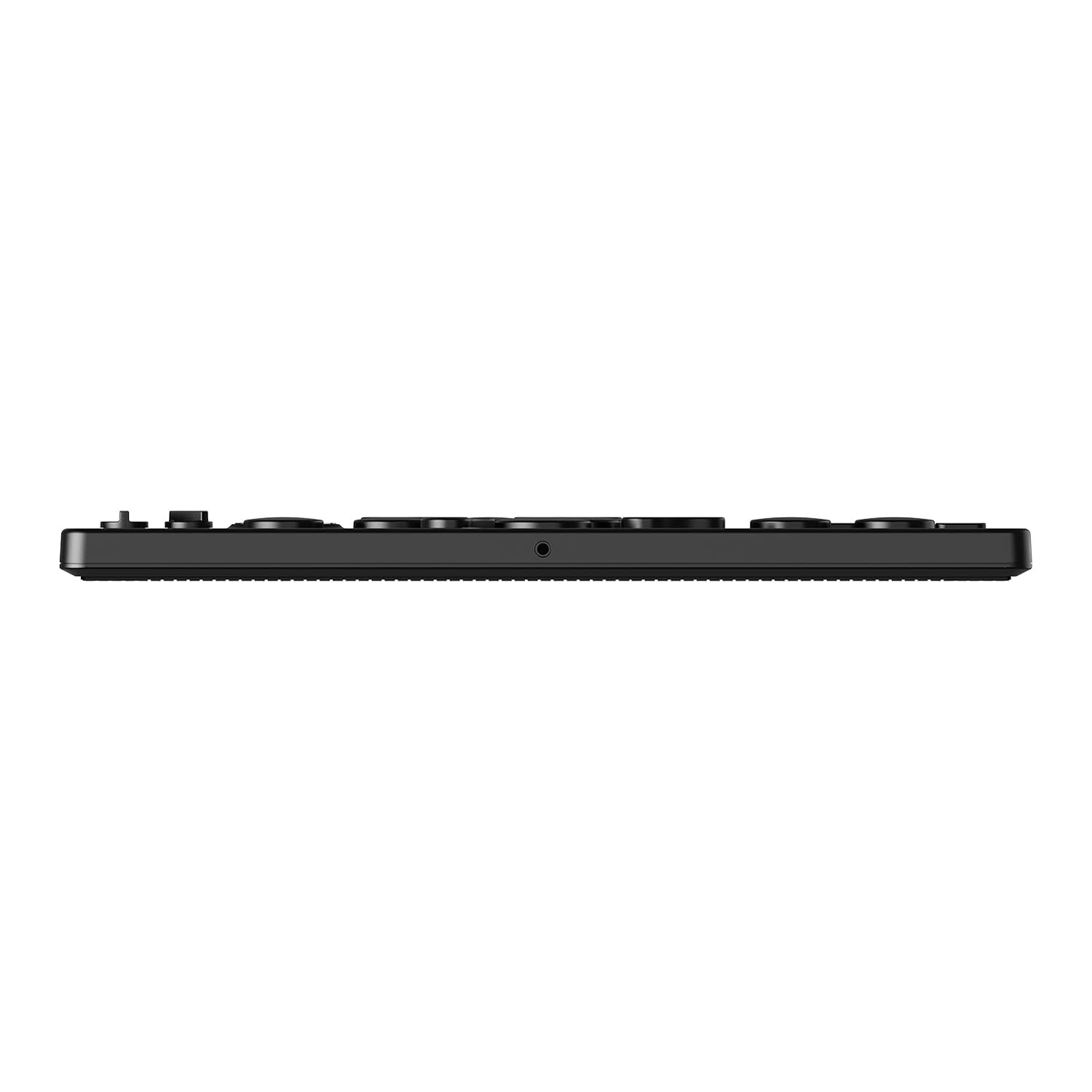 8BITDO ALL-BUTTON ARCADE CONTROLLER FOR XBOX SERIES X S, XBOX ONE Y PC, 2.4G WIRELESS, LOW-PROFILE MECHANICAL SWITCHES, - 3