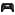 8BITDO ULTIMATE 3-MODE CONTROLLER, HALL EFFECT JOYSTICKS, PRO BACK BUTTONS, WIRED ONLY FOR XBOX SERIES X S Y XBOX ONE, - 4