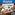 LEGO CITY PASSENGER JET 60492 - 2