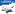 LEGO CITY PASSENGER JET 60492 - 5