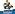 LEGO CITY PASSENGER JET 60492 - 6