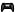 8BITDO ULTIMATE 2 BLUETOOTH CONTROLLER WITH TMR JOYSTICKS, SWITCHABLE HALL EFFECT/TACTILE TRIGGERS, VIBRATION, MOTION - 4