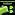 8BITDO ULTIMATE 2 WIRELESS 2.4G CONTROLLER FOR WINDOWSYANDROID, GREEN - 3
