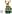LEGO MARVEL SUPER HEROES AVENGERS WRATH OF LOKI MINIFIGURE - LOKI CON BASTÓN DORADO 76152 - 3