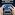 8BITDO ULTIMATE 2C BLUETOOTH CONTROLLER FOR SWITCH/SWITCH 2 - WIRELESS GAMING CONTROLLER WITH HALL EFFECT JOYSTICKS, 6-AXIS - 3