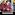 LEGO SPEED CHAMPIONS ORACLE RED BULL RACING RB20 F1 MODELO DE COCHE DE CARRERAS - KITS DE CONSTRUCCIÓN PARA ADULTOS, MAYORES - 6