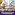 LEGO FRIENDS DOWNTOWN FLOWER AND DESIGN STORES 41732 JUEGO DE CONSTRUCCIÓN - JUGUETE CONSTRUIBLE CON APARTAMENTO, TIENDAS, - 2