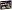 LEGO ARCHITECTURE SKYLINE COLLECTION LAS VEGAS KIT DE CONSTRUCCIÓN 21047 487 PIEZAS - 3