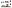 LEGO ARCHITECTURE SKYLINE COLLECTION LAS VEGAS KIT DE CONSTRUCCIÓN 21047 487 PIEZAS - 4