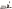 LEGO ARCHITECTURE SKYLINE COLLECTION LAS VEGAS KIT DE CONSTRUCCIÓN 21047 487 PIEZAS - 5