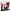 LEGO 30679 MARVEL MOTOCICLETA DE VENOM - 2