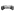 8BITDO 64 BLUETOOTH CONTROLLER WITH HALL EFFECT JOYSTICK, GRAY - 3