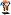 LEGO ONE PIECE BRICKHEADZ BUGGY THE CLOWN 40800 - 4