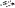 LEGO CITY ARTIC HELICÓPTERO GRÚA 60034 JUGUETE PARA ARMAR SUSPENDIDO POR EL FABRICANTE - 4