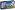 LEGO CITY GREAT VEHICLES HARVESTER TRANSPORT 60223 KIT DE CONSTRUCCIÓN 358 PIEZAS - 4