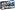 LEGO CITY GREAT VEHICLES HARVESTER TRANSPORT 60223 KIT DE CONSTRUCCIÓN 358 PIEZAS - 5