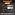 LIGHTAILING LED LIGHT COMPATIBLE WITH LEGO-43031 OLIVIA RODRIGO S DUAL GUITAR - EASY INSTALL, HIDDEN WIRING, HOME DECOR Y - 4