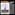 LIGHTAILING LED LIGHT COMPATIBLE WITH LEGO-43031 OLIVIA RODRIGO S DUAL GUITAR - EASY INSTALL, HIDDEN WIRING, HOME DECOR Y - 5