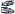 LEGO SPEED CHAMPIONS 2 FAST 2 FURIOUS NISSAN SKYLINE GT-R R34 SET, KIT DE CONSTRUCCIÓN DE MODELO DE JUGUETE DE COCHE - 5