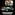 LEGO ICONS JAGUAR E-TYPE 11381 - 4