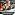 LEGO MARVEL AVENGERS: DOOMSDAY QUINJET 76347 - 2