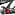 LEGO MARVEL AVENGERS: DOOMSDAY QUINJET 76347 - 3
