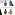 LEGO MARVEL AVENGERS: DOOMSDAY QUINJET 76347 - 5
