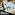LEGO MARVEL AVENGERS: DOOMSDAY QUINJET 76347 - 6